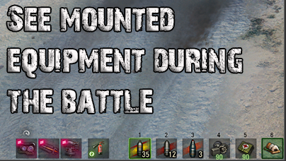 equipment_mod